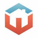 At-Home Health Testing Shopify App