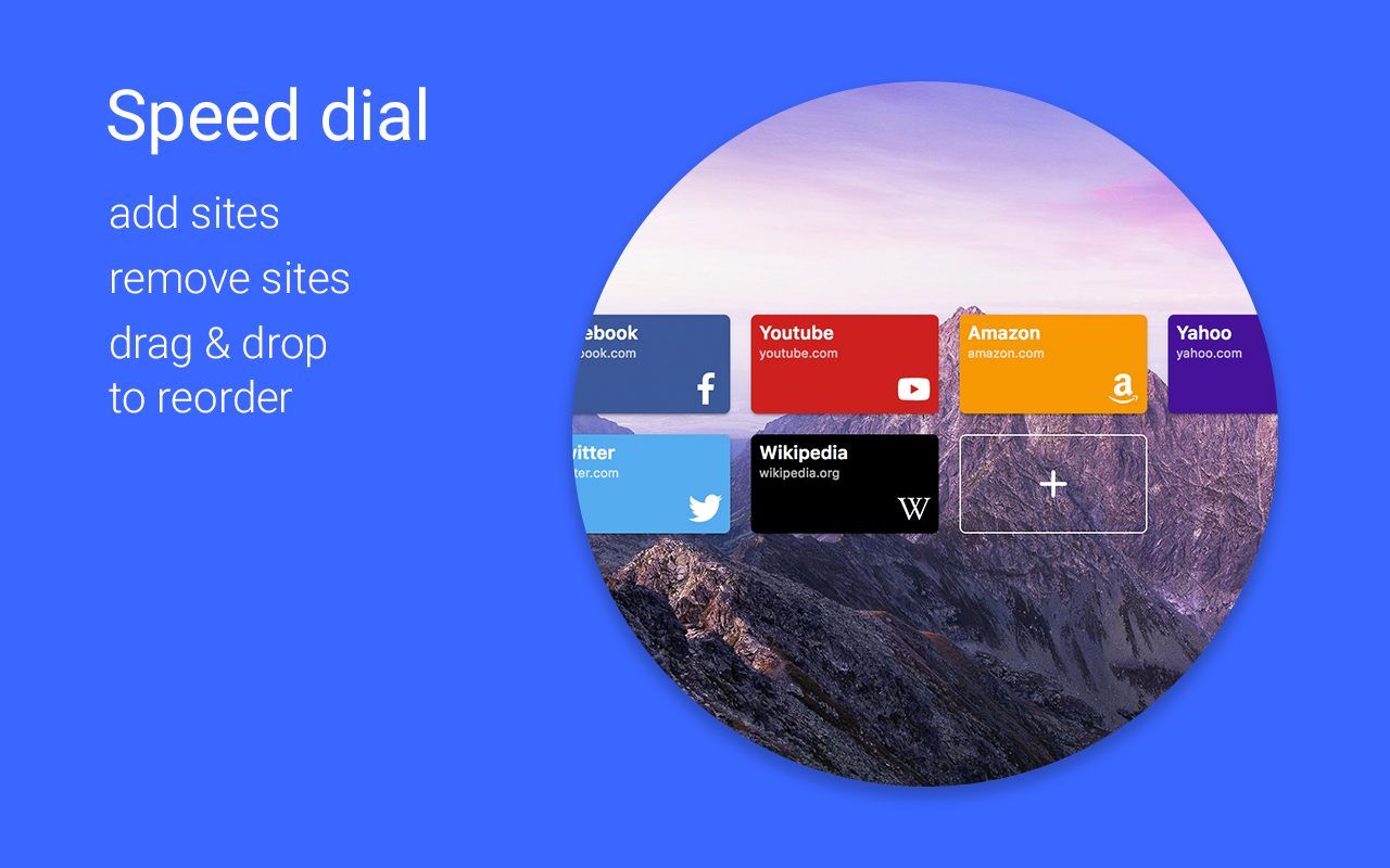 Simpli gallery image