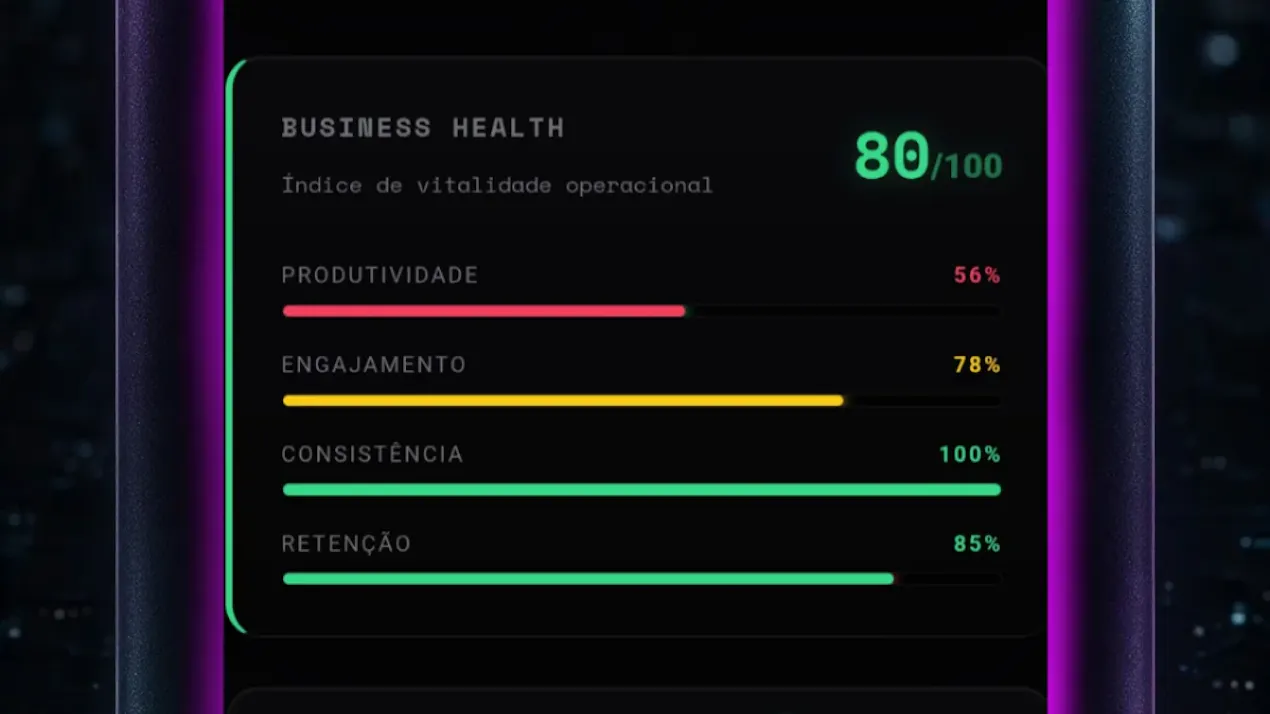 Domin.ai product