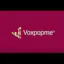 VoxPopMe