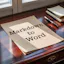 Markdown to Word Converter