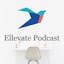 The Ellevate Podcast: Closing the Money Gap with Jean Chatzky & Sallie Krawcheck