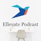 The Ellevate Podcast: Closing the Money Gap with Jean Chatzky & Sallie Krawcheck