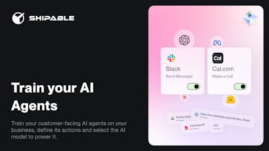 Shipable gallery image