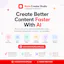 Rana Creator Studio