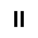 ElevenLabs Realtime Skill