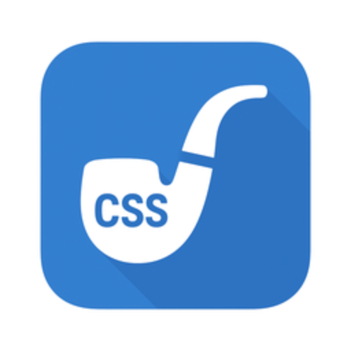 Visual CSS Inspector