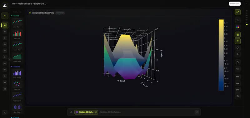  Graphix screenshot 33