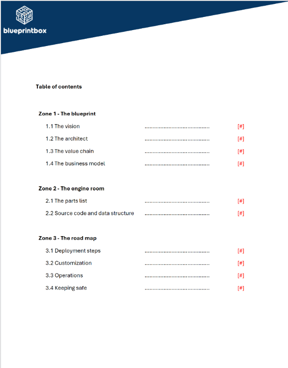 BlueprintBox gallery image