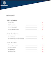 BlueprintBox gallery image