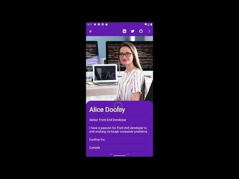 Nadeeni gallery image