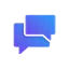 ChatOver