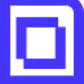 DocuHelp