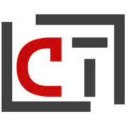 comparetext.org