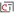 comparetext.org