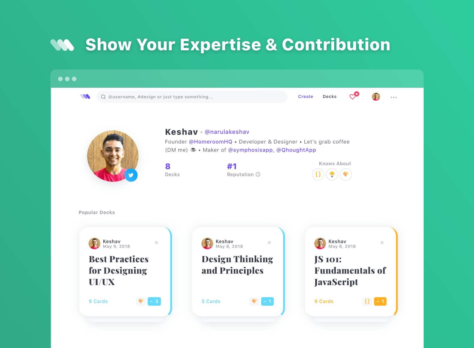 Symphosis gallery image