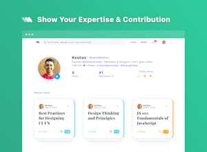 Symphosis gallery image