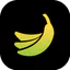 Nano Banana 2 Lite Tools