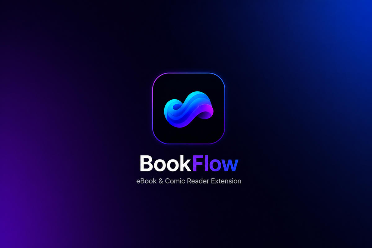 BookFlow