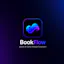 BookFlow