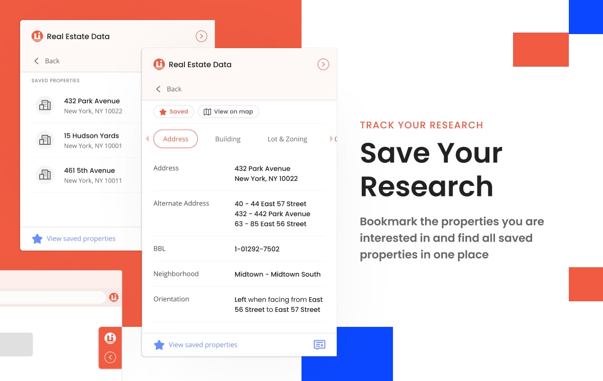 Helios Scout gallery image