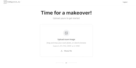 Marble Visualizer By Nirwana.AI gallery image
