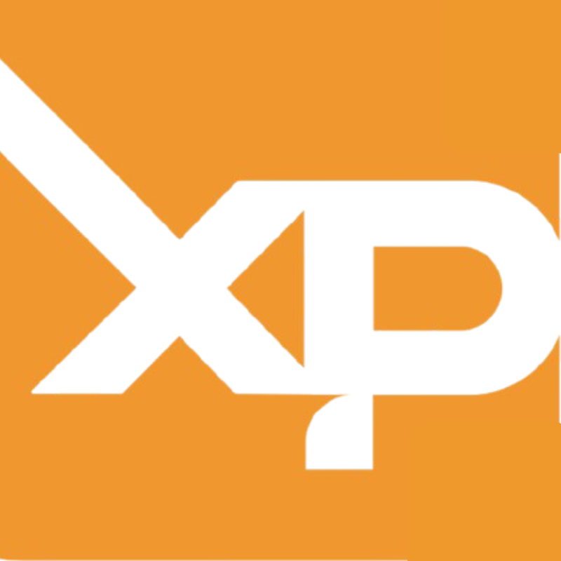 CompanyXP