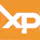 CompanyXP