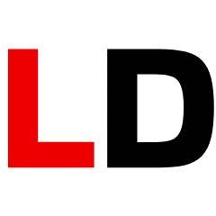 LaraDocs