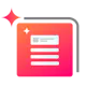HyperList