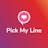 PickMyLine