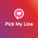 PickMyLine