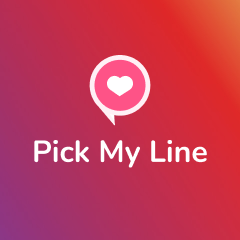 Pickmyline