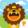 Animal World