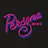 Persona Music