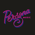 Persona Music