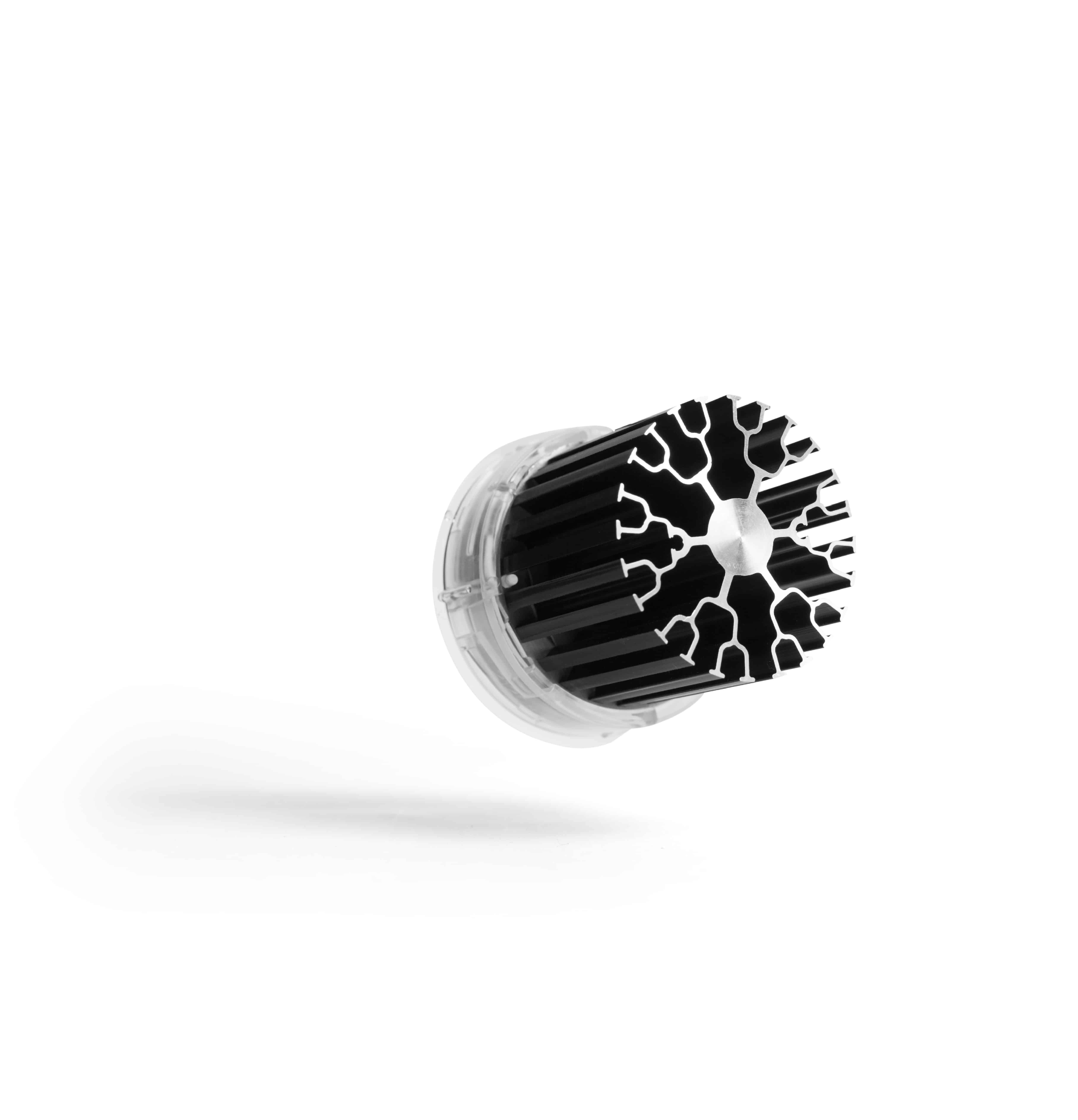 Product Photography for Amazon, Shopify gallery image