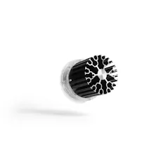 Product Photography for Amazon, Shopify gallery image