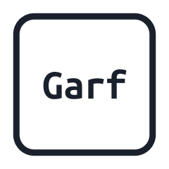 Garf