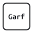 Garf