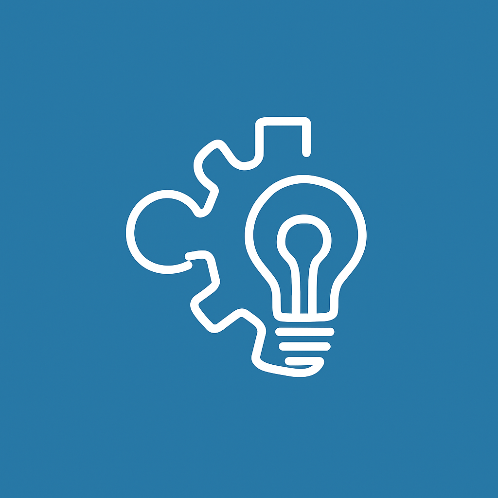Newsletter en démarrage quotidien minimum viable
