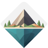 LandDAO