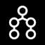 TraceRoot.AI