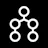 TraceRoot.AI