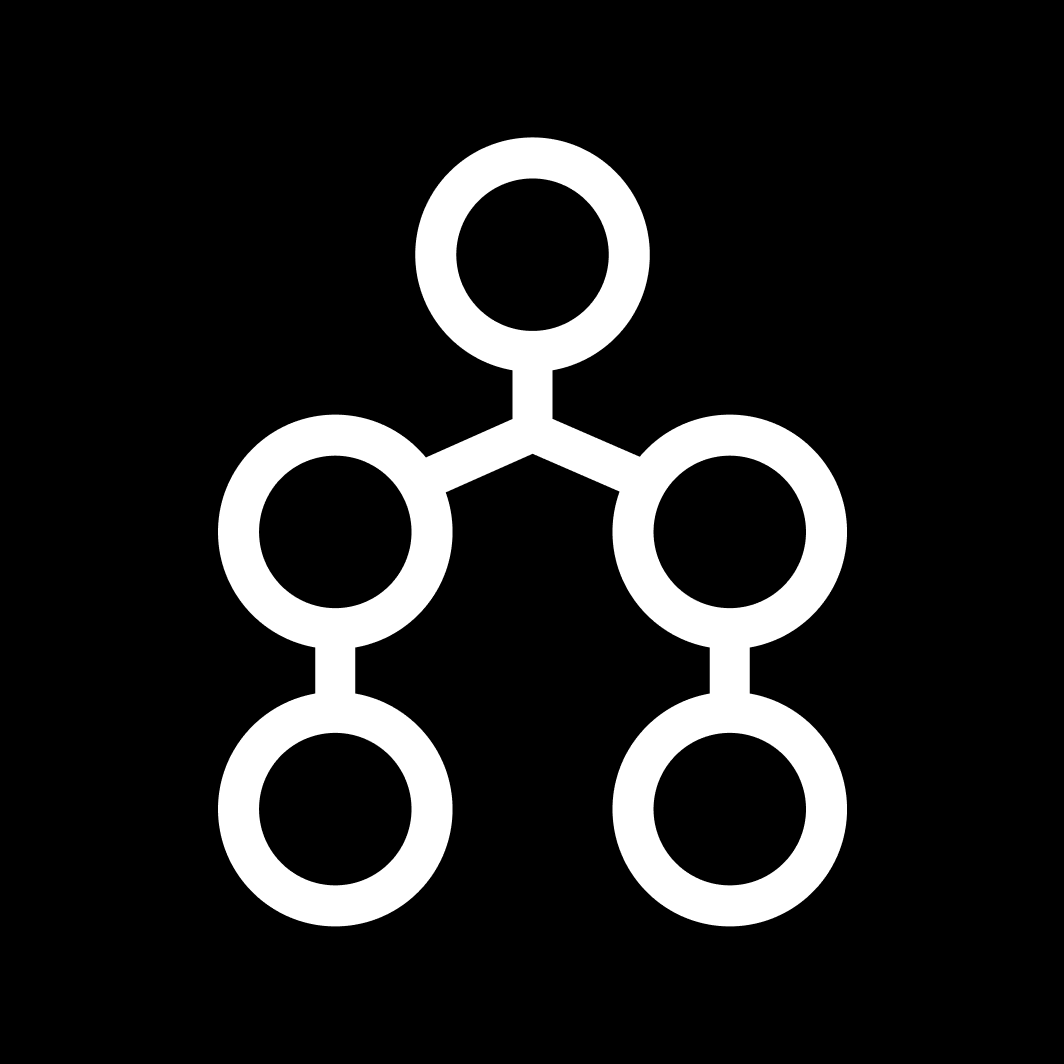 TraceRoot.AI logo