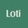 Loti