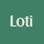 Loti