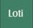 Loti