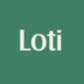 Loti