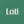 Loti